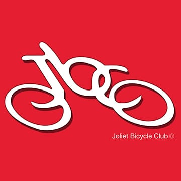 Image result for Joliet Bicycle Club