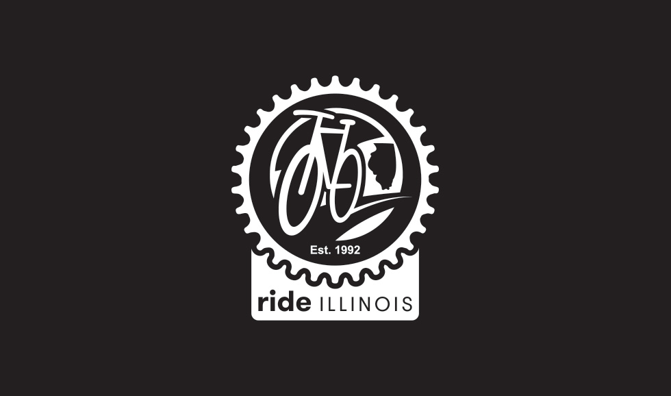 BikeSafetyQuiz - Ride Illinois