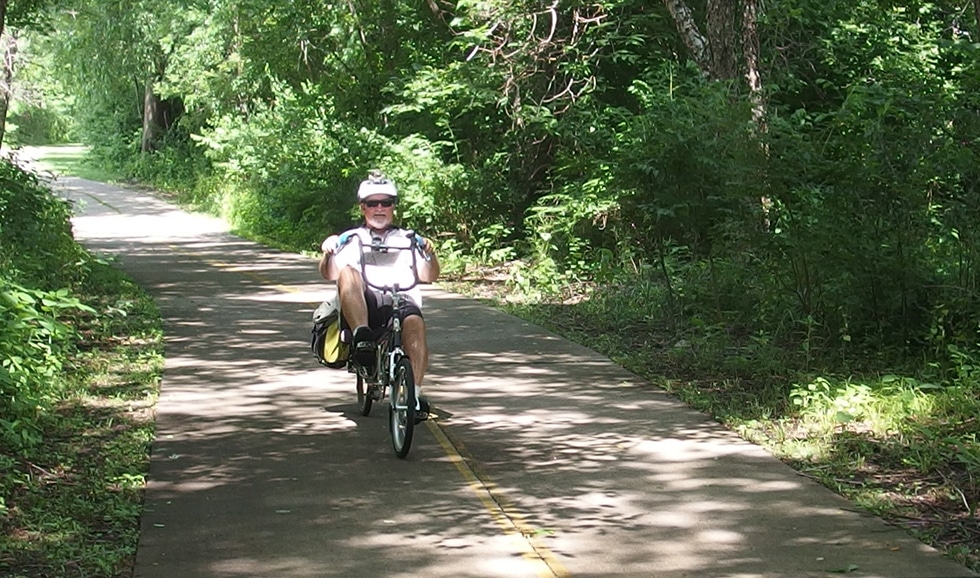 2017 Grand Illinois Bike Tour Ride Illinois Ride Illinois