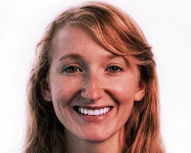 Anna Wolf - Ride Illinois - Ride Illinois