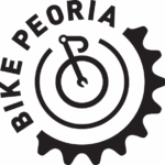 BikePeoria_2019_LOGO_Black_S
