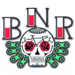BikesNRoses_Logo