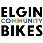 ElginCommunityBikes_Text_Color