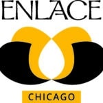 Enlace Chicago Logo_CMYK