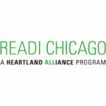 READIChicago_Logo_black - WEB RGB_Square
