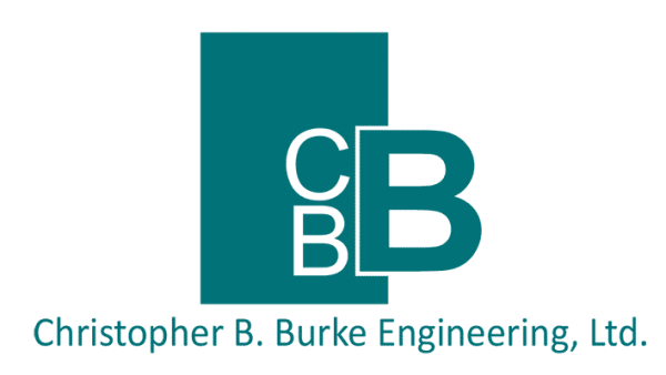 CBBEL_Logo_v2